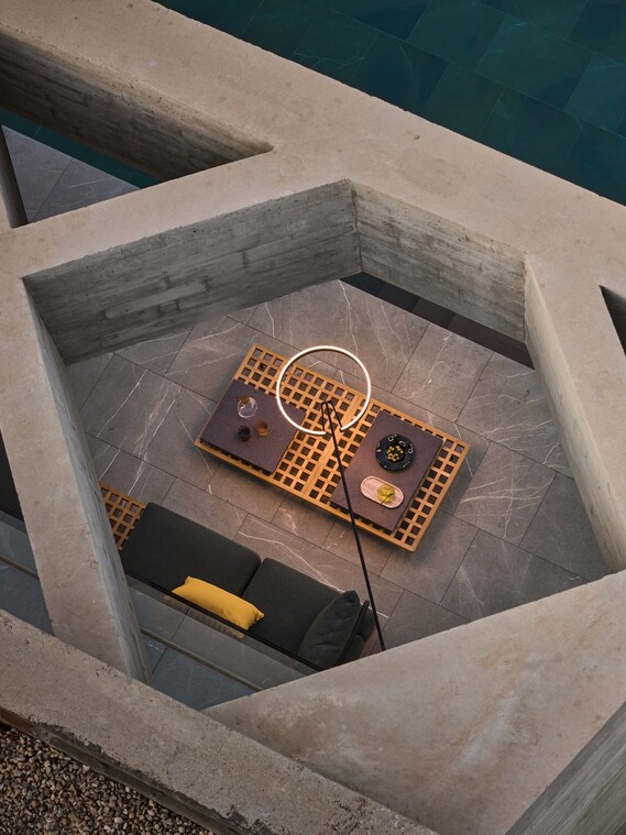 Occhio_Villa_Quantum_final