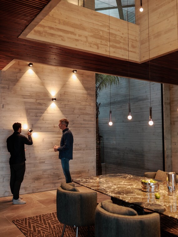 Villa_Quantum_architect_people_2