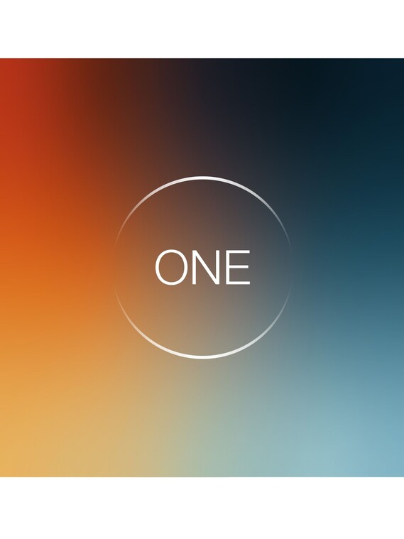 Occhio ONE