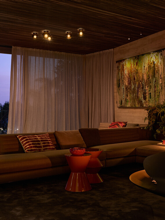 Occhio_Villa_Quantum_final