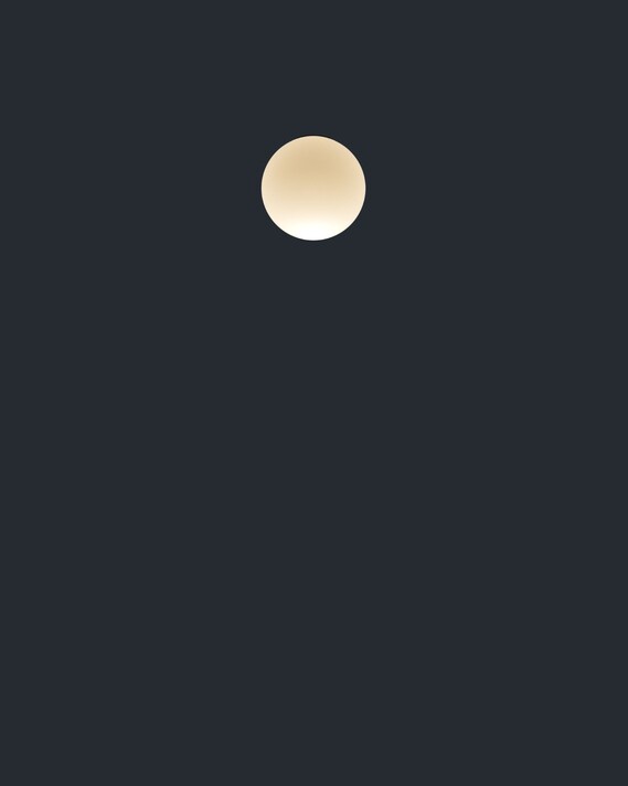 Coro moon zero