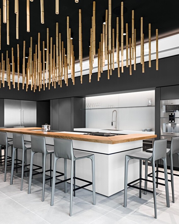 Occhio_Gaggenau Chengdu_2