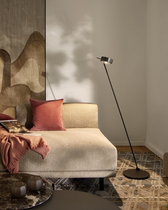 Case_Showroom Meridiani_Sento lettura2