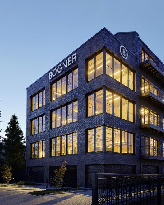 Stories_Bogner HQ7