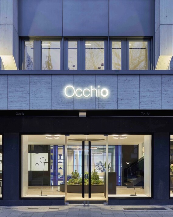 Berlin Store