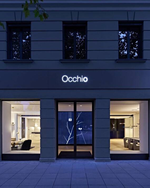 Brienner Quartier Store