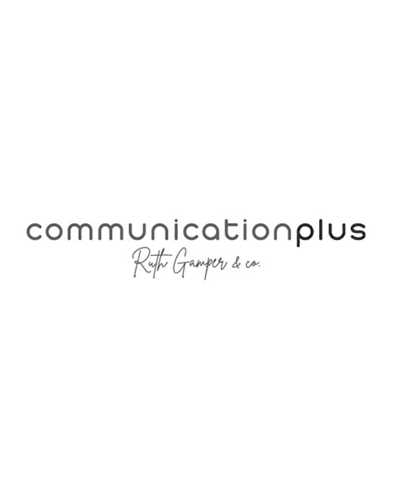 Communiaction Plus logo schwarz.jpg