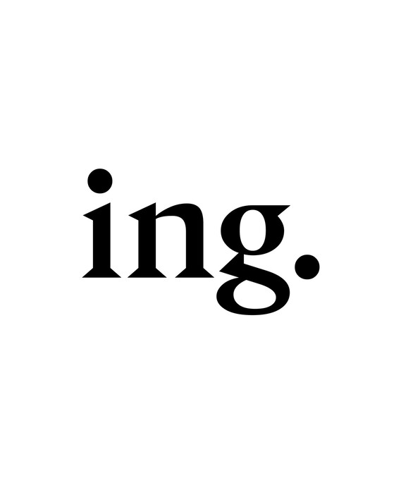 ING_LOGO__JPG.jpg