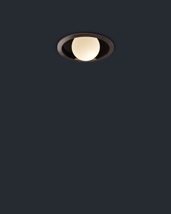 Coro_moon_piano