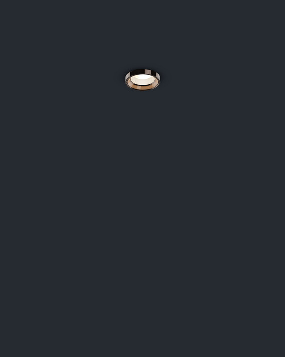 Coro_zero