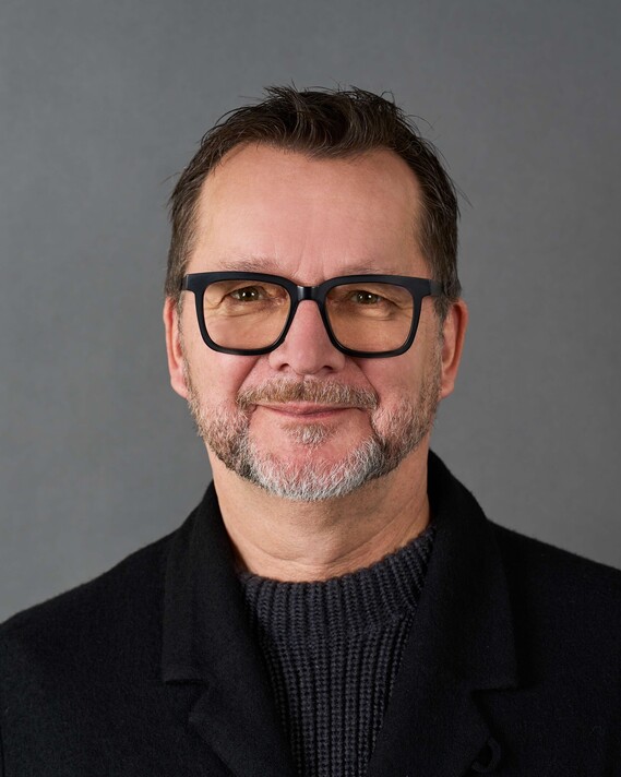 Rainer Söllner