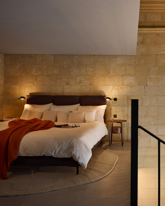 Hotel_Malta_Bedroom