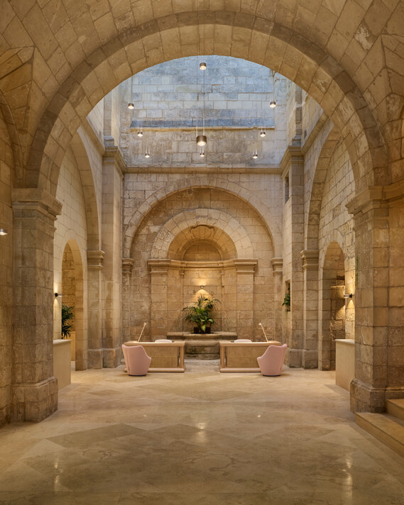 Hotel_Malta_Lobby