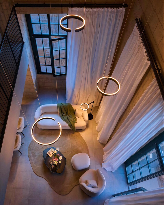 Hotel_Malta_Triplex_Room
