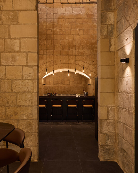 Hotel_Malta_Bar_Coromoon