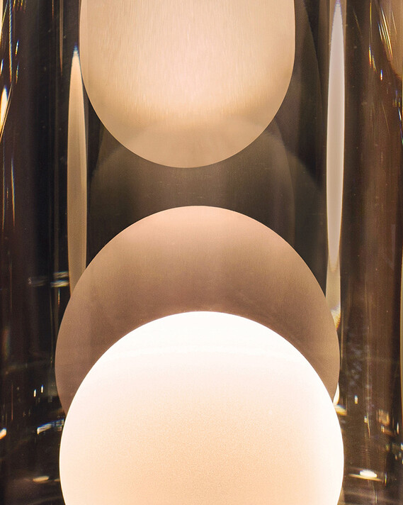 Milan Design Week Keyvisual