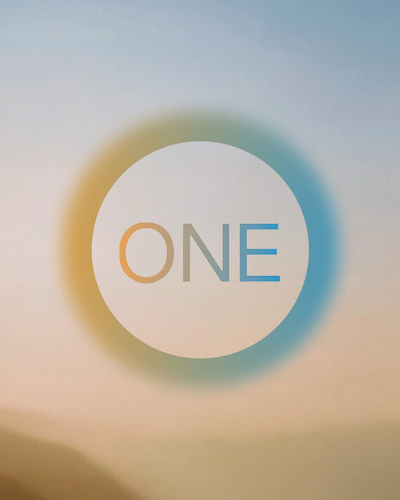 Occhio ONE Smart Home Keyvisual