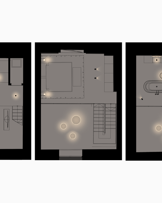 Glowplan_Malta_Triplex