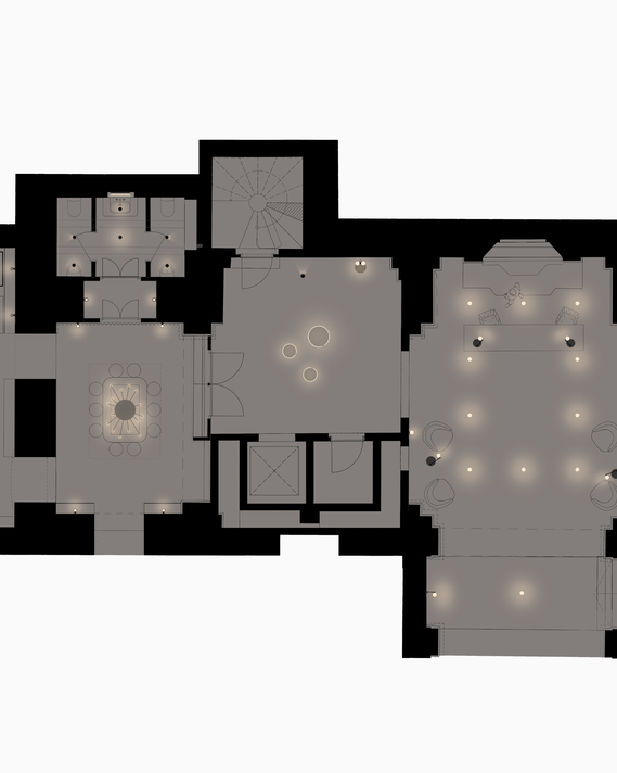 Glowplan_Malta_Lobby