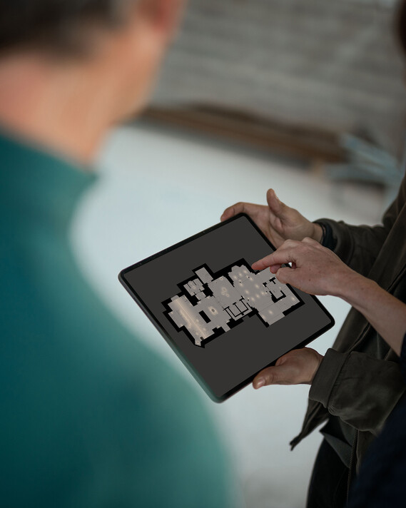 malta_ipad_mock_up.jpg