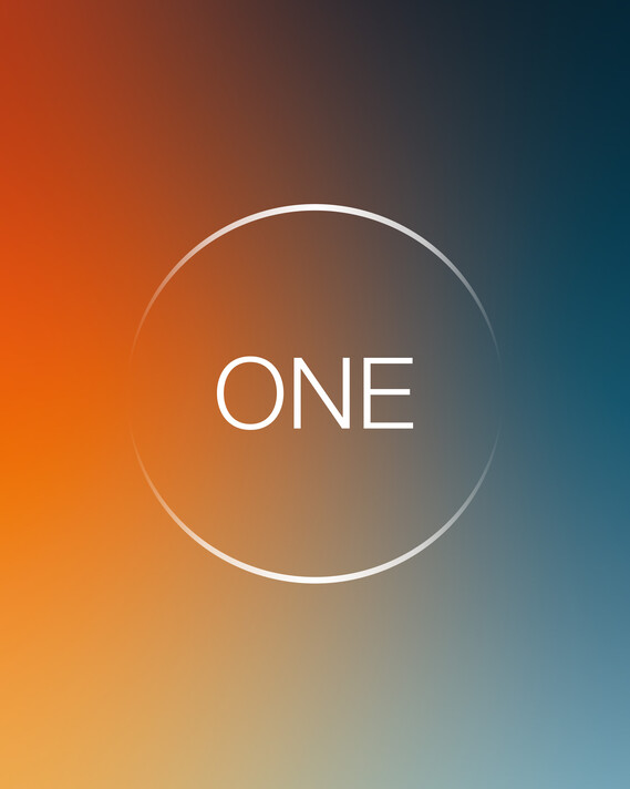 Occhio ONE Smart Home Keyvisual