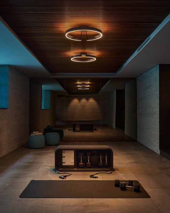 Occhio_Villa_Quantum_final