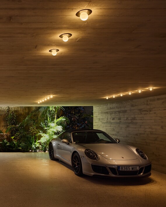 Occhio_Villa_Quantum_final