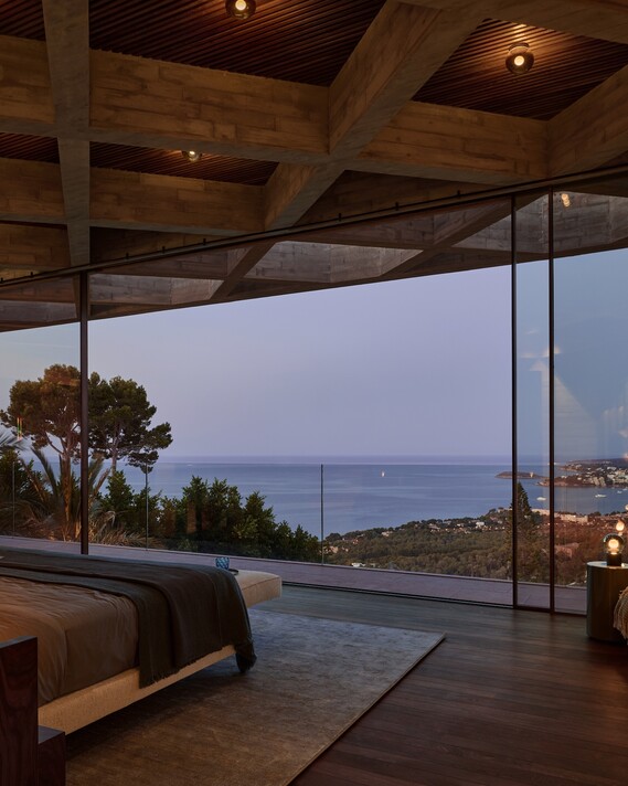 Occhio_Villa_Quantum_final
