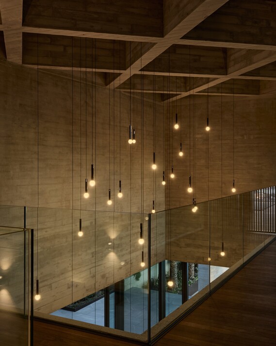 Occhio_Villa_Quantum_final