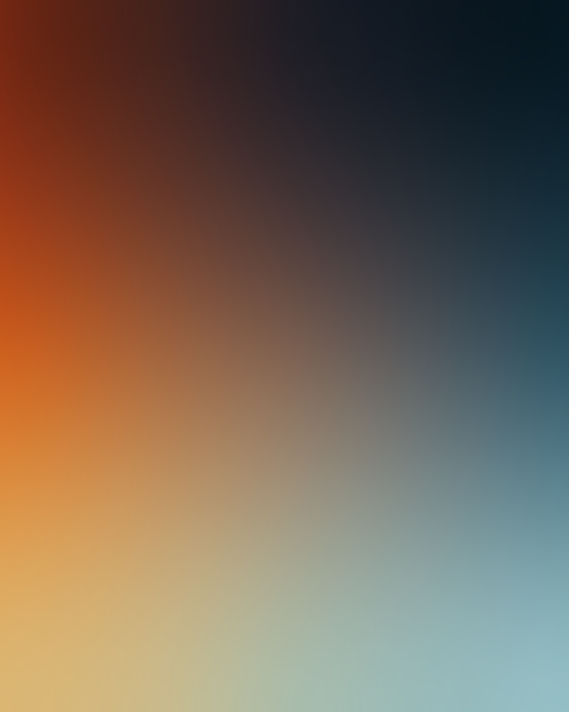 Occhio app download visual backround
