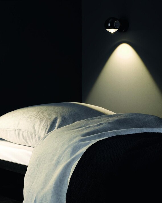 Occhio io pico wall Schlafzimmer