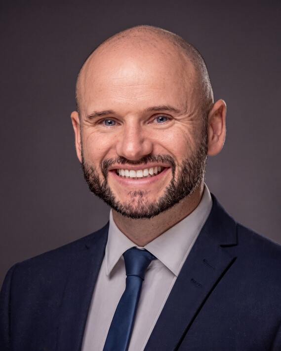 Professionals_Ansprechpartner Steffen Neumann