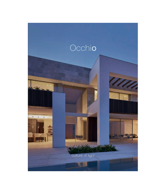 Case Mag Residential