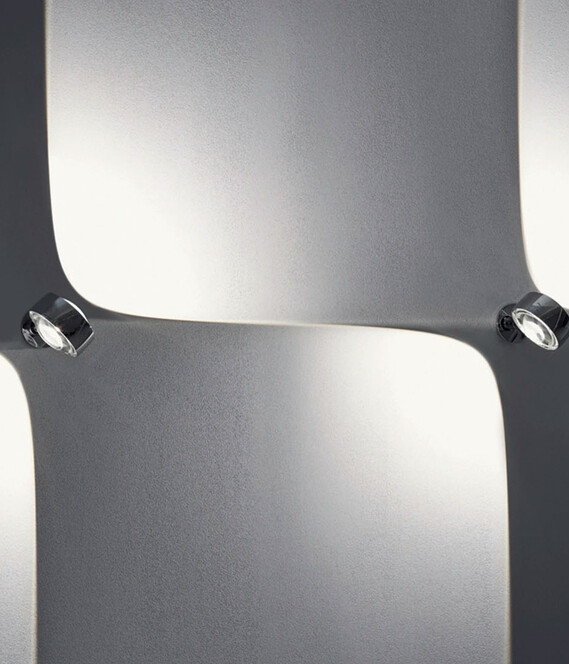 Occhio Halogen Leuchten LED umrüsten
