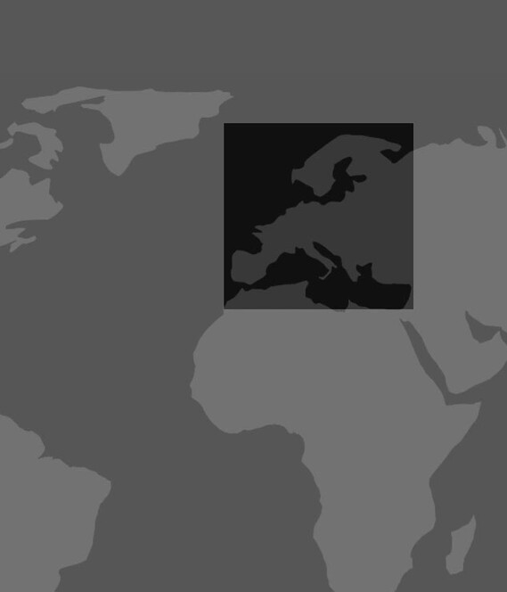 Professionals_Ansprechpartner Weltweit