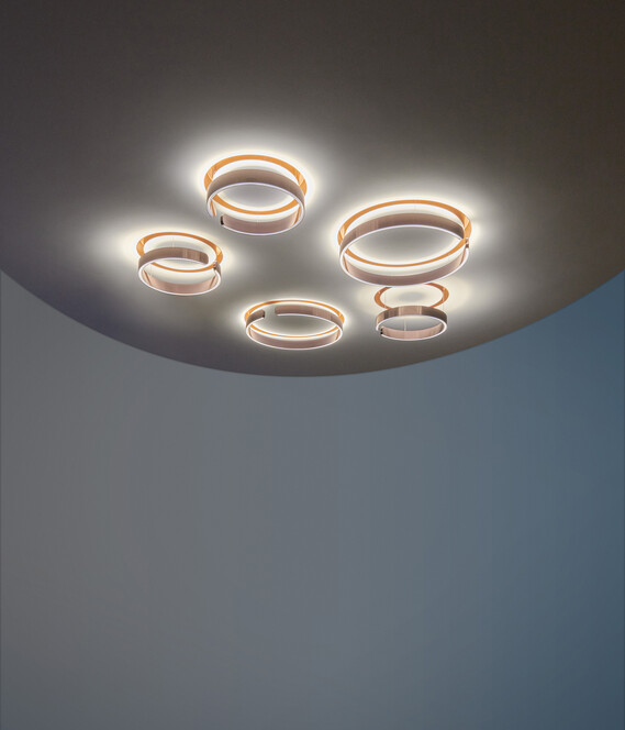 Downlight_Mito cosmo move ceiling