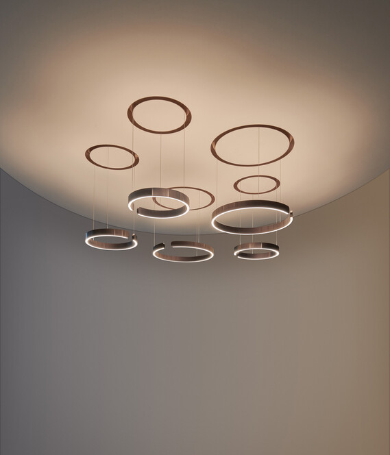 Pendelleuchte_Mito cosmo move room