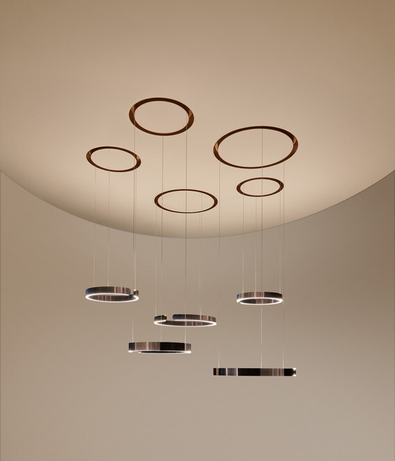 Pendelleuchte_Mito cosmo move table