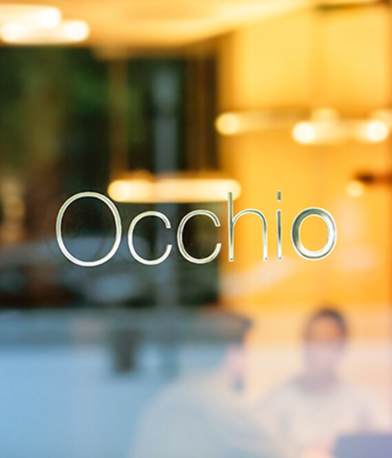 Occhio_Store_Design_Week.jpg