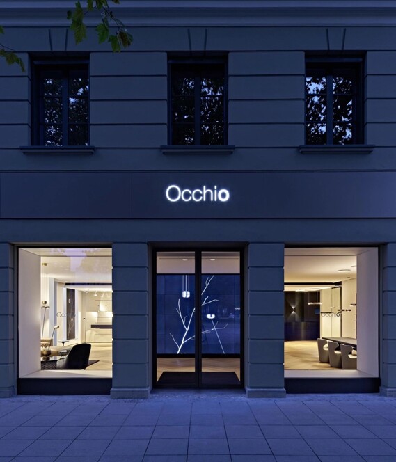 Brienner Quartier Store