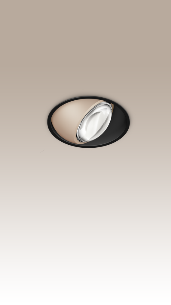 io piano edge