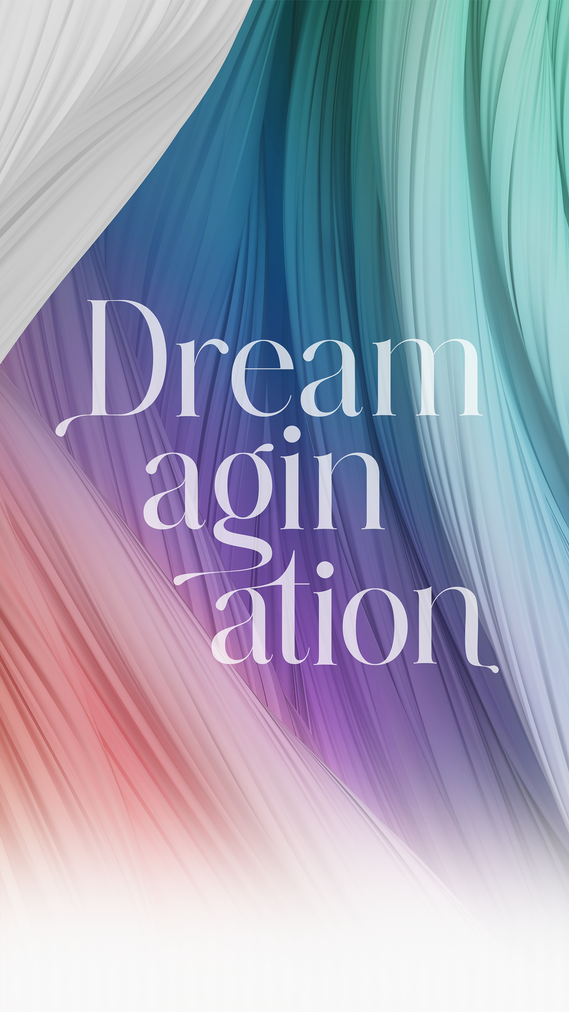 Occhio Milan Design Week 2025 Dreamagination
