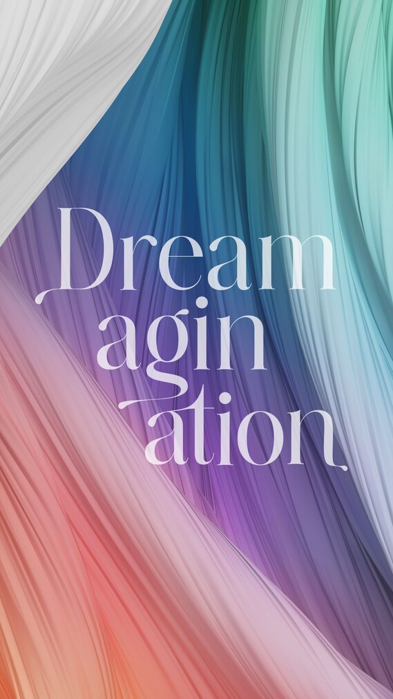 Occhio Milan Design Week 2025 Dreamagination