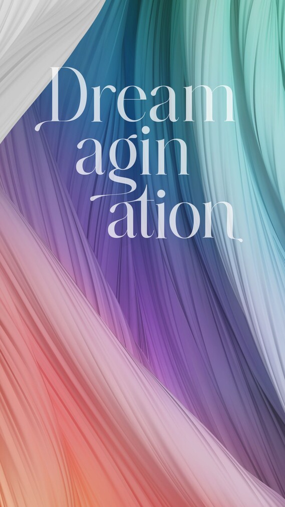 Occhio Milan Design Week 2025 Dreamagination