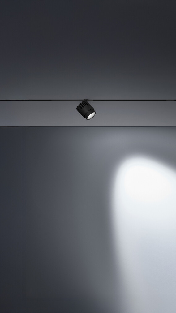 occhio lui pico pro power illumination