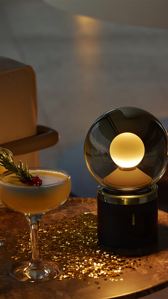 Christmas_party_visual_25