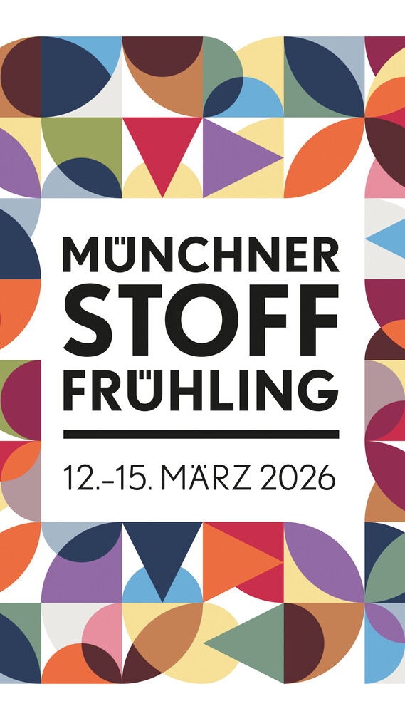 Mtovi-Stofffrühling-2026