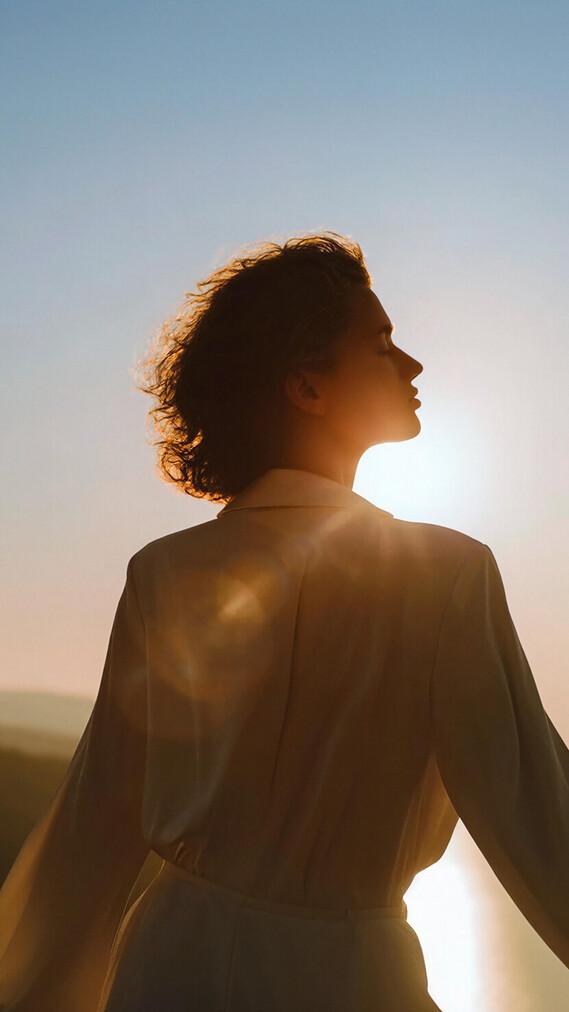 light my soul visual culture of light