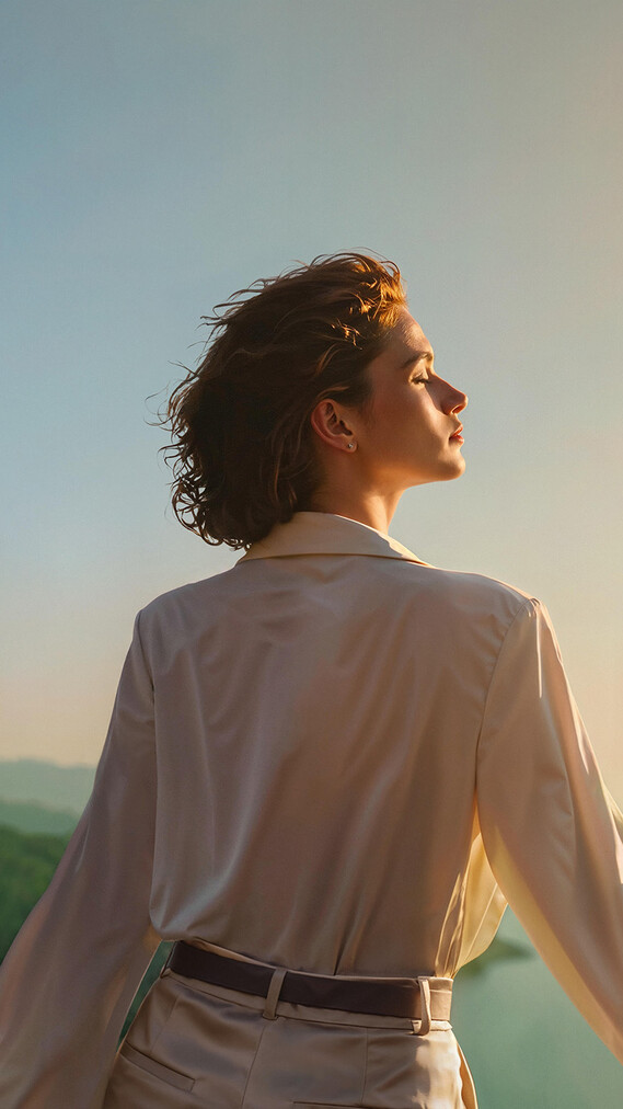 light my soul visual culture of light