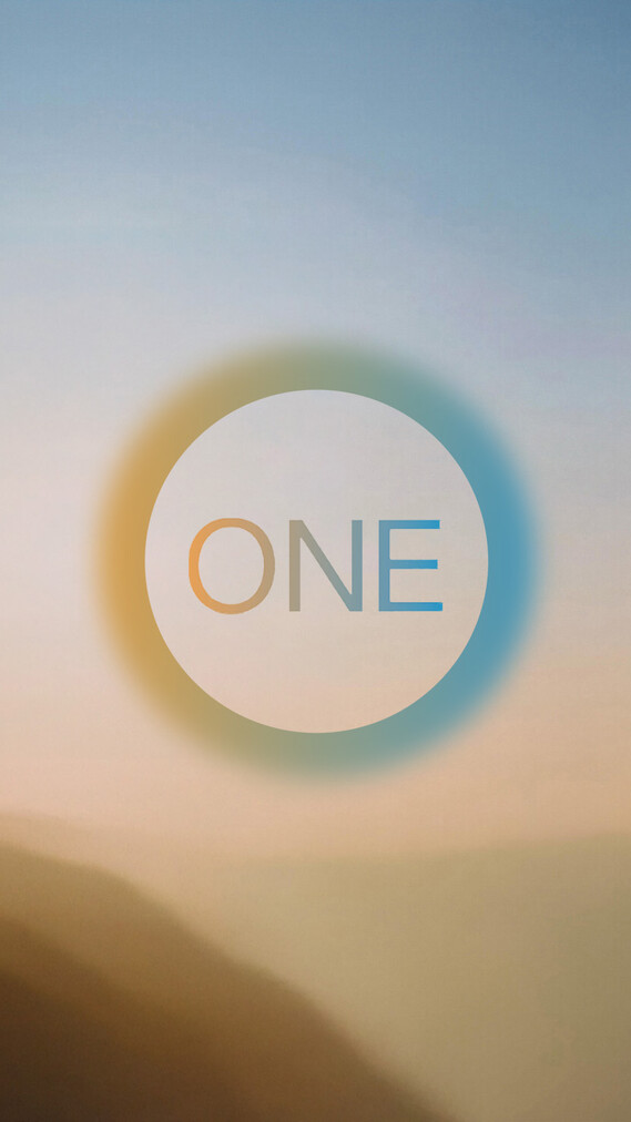 Occhio ONE Smart Home Keyvisual